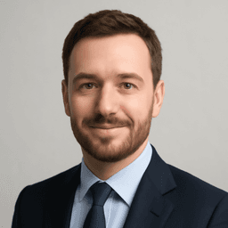 Example avatar for Donald Trump