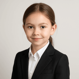 Avatar for Ella Musk
