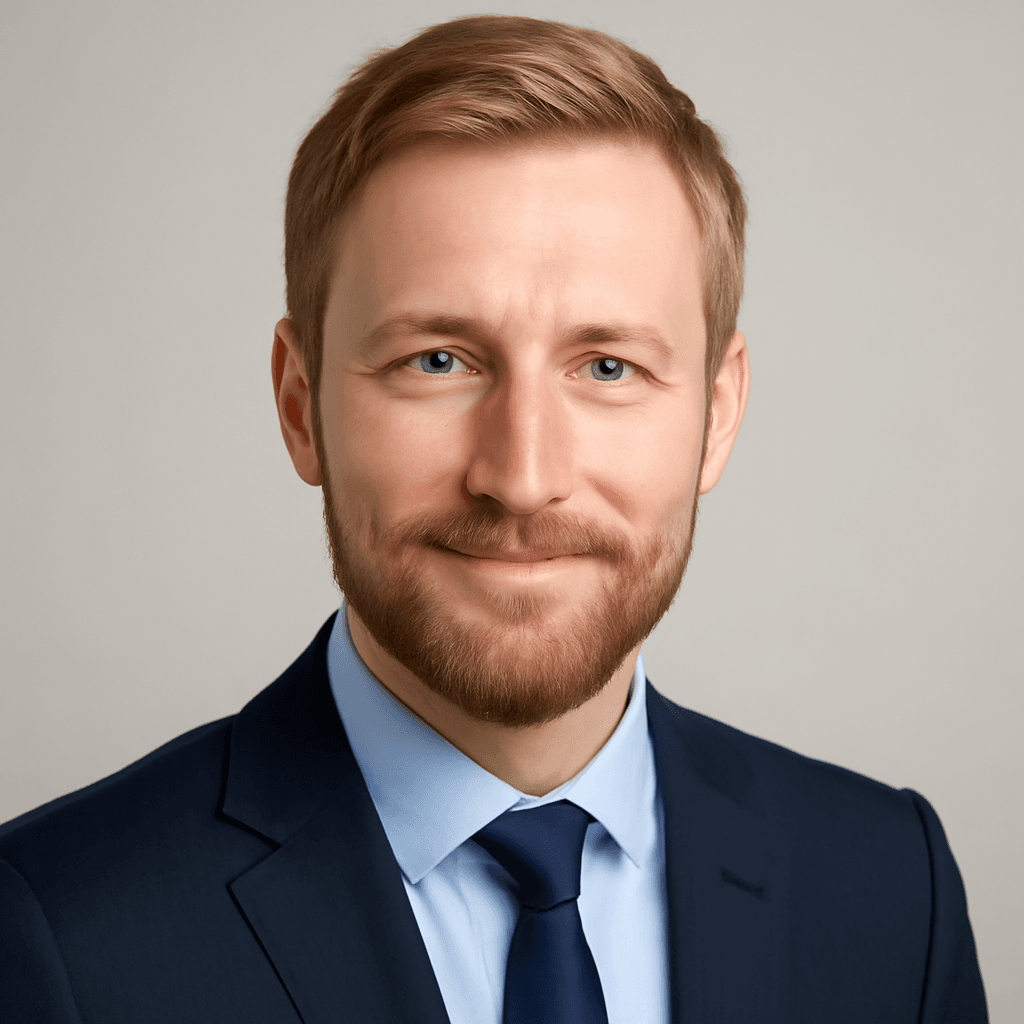Avatar for Magnus Carlssen