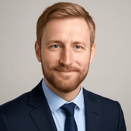 Avatar for Magnus Carlssen