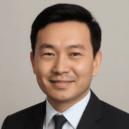 Avatar for Nguyen Duc Anh