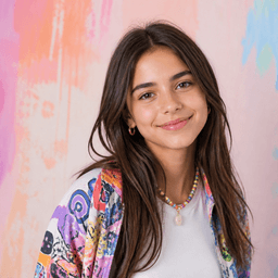 Avatar for Esperanza Vázquez