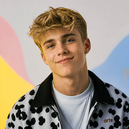 Avatar for Daniel Smidstrup