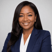 Generated avatar for Nneka Obi