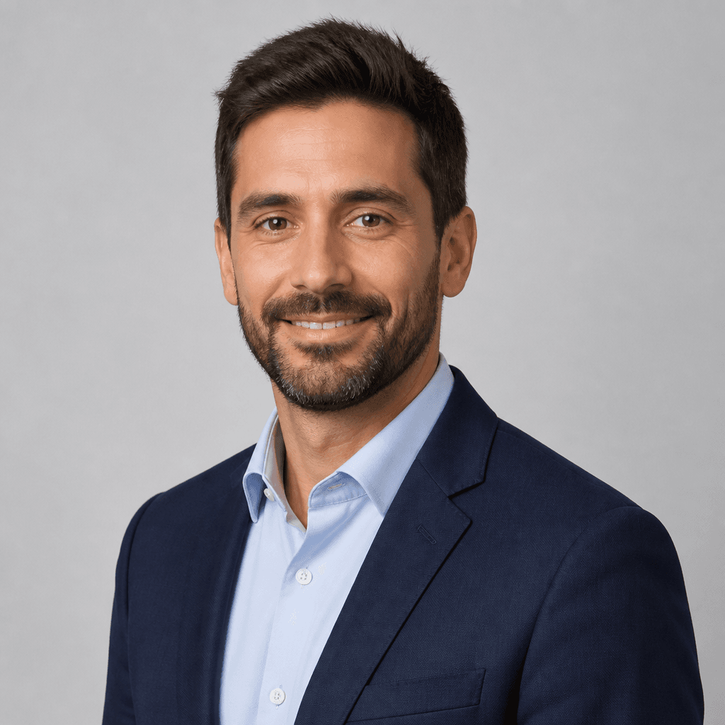 Avatar for Investor