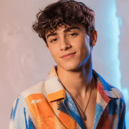 Avatar for Fabio Monzani