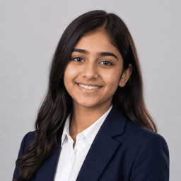 Avatar for Anjali Patel
