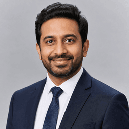 Avatar for Yash Namdeo
