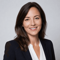Avatar for Leila Müller