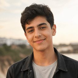 Avatar for نادر الخطيب