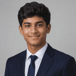 Avatar for Rahul Kapoor