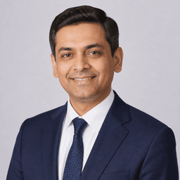 Avatar for Prateek Sharma