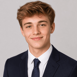 Avatar for Georg Weingartner