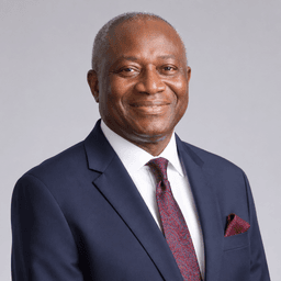 Avatar for Adébísí Olúwafẹ́mi