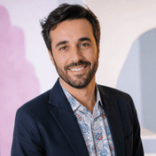 Generated avatar for Rodrigo Cifuentes Ballesteros