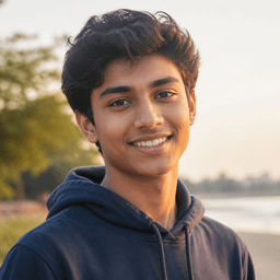 Avatar for Atanu Das
