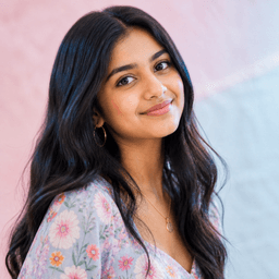 Avatar for Arpita Debnath