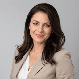 Avatar for Teodora Munteanu
