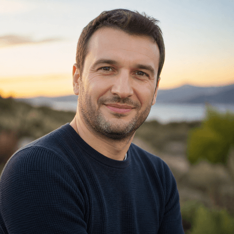 Avatar for Razvan Muntian