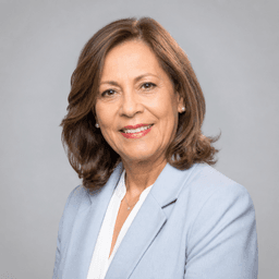 Avatar for Marie-Josée Dorval
