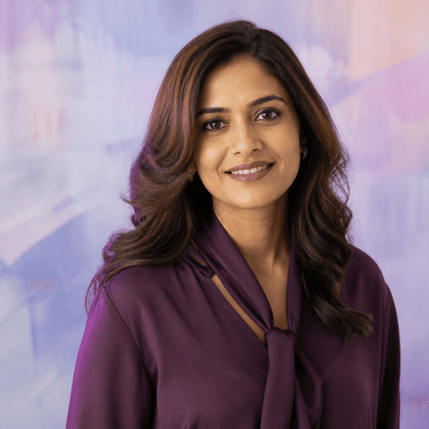 Avatar for Ritu Sharma