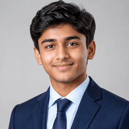Avatar for রাহাত হোসেন