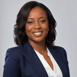 Avatar for Zara Diallo