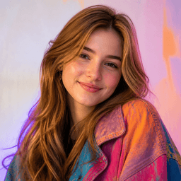 Avatar for Zuzanna Wróblewska