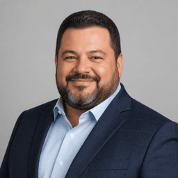 Avatar for Juan Pablo Moreno