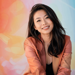Avatar for Nguyễn Thị Bích Ngọc