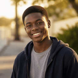 Avatar for Olu Sunday