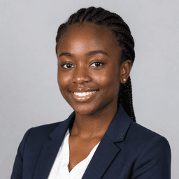 Avatar for Aminata Koroma
