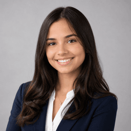 Avatar for Esperanza Morales