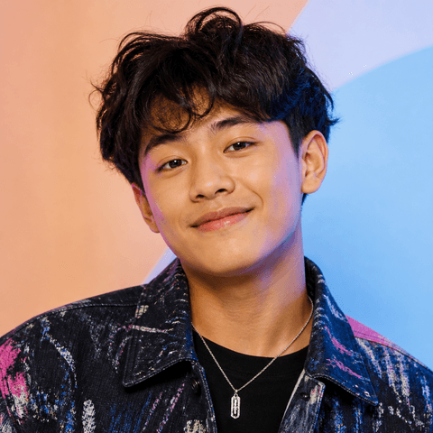 Avatar for Albert Ho