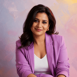 Avatar for Ayushi Yadav