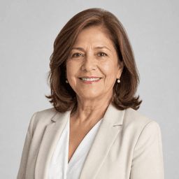 Avatar for Valentina Echeverría