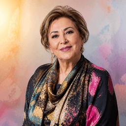 Avatar for سارة الحسيني