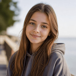 Avatar for Sonia Tkachuk