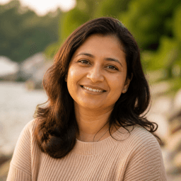 Avatar for Nahid Sheikh