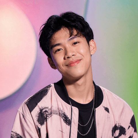 Avatar for Jimmy Cheung