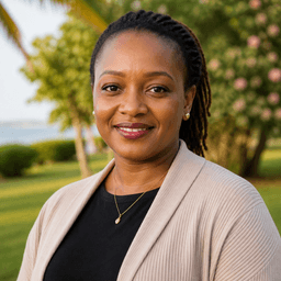 Avatar for Aisha Nalubega