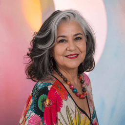 Avatar for Rafaela Mendonça