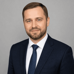 Avatar for Лупей Александр