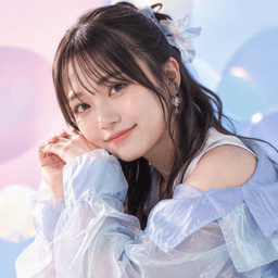 Avatar for 菊地 芽衣