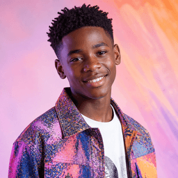 Avatar for Dumisani Mananga