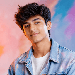 Avatar for Ankan Bhaumik