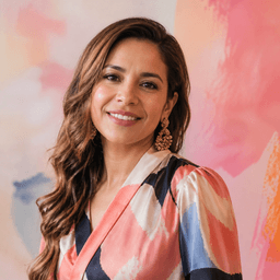 Avatar for Sofía Delgado Herrera