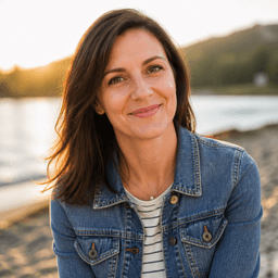 Avatar for Émilie Bergeron