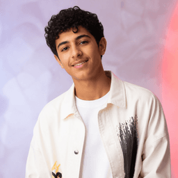 Avatar for Khalid