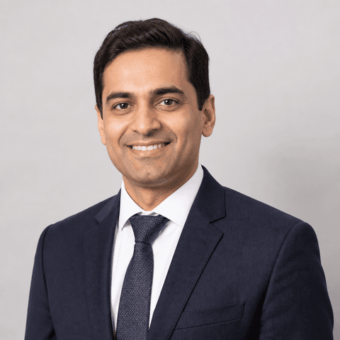 Avatar for Rahul Kapoor